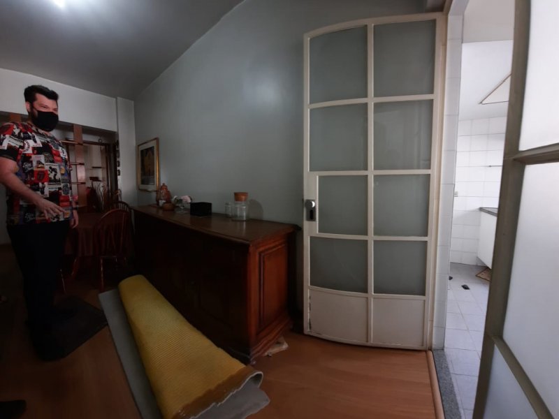 Apartamento à venda Itaim Bibi com 87m² e 2 quartos por R$ 940.000 - 1068090512-8228179f-7c2c-46e8-8ded-377edb779f41.jpg