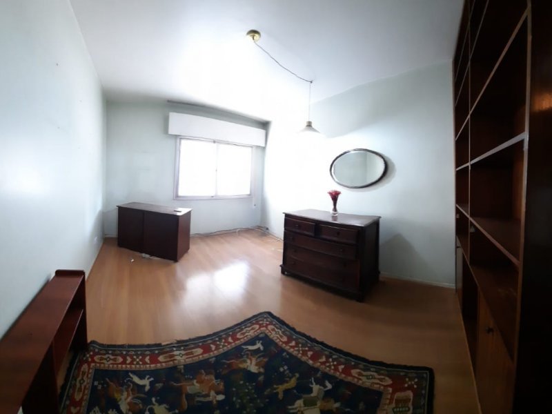 Apartamento à venda Itaim Bibi com 87m² e 2 quartos por R$ 940.000 - 1077495752-529f12e2-e057-4123-a41c-f55c60f732e9.jpg