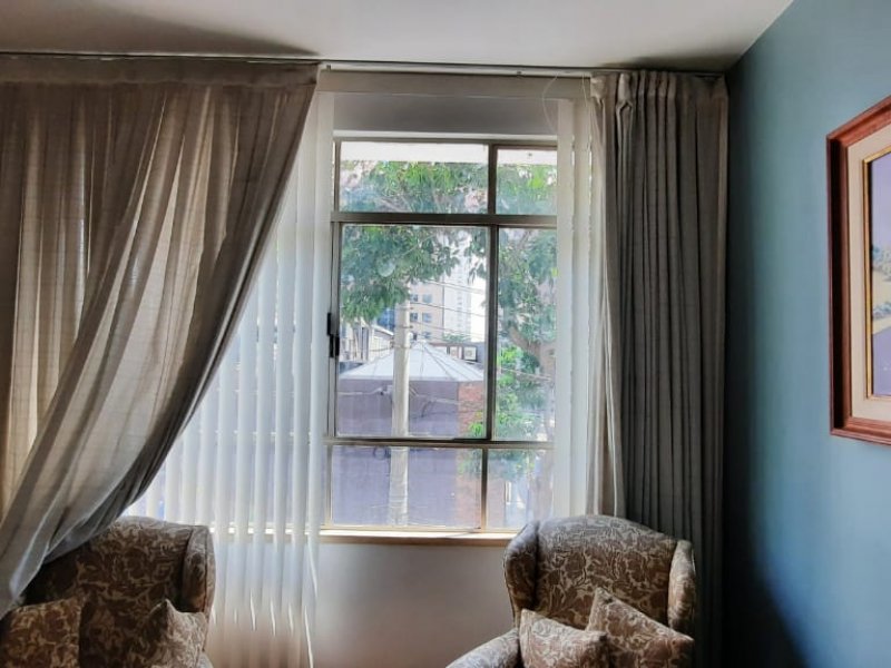 Apartamento à venda Itaim Bibi com 87m² e 2 quartos por R$ 940.000 - 1165799039-apto-sp-01.jpg