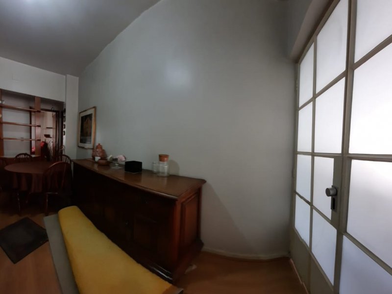 Apartamento à venda Itaim Bibi com 87m² e 2 quartos por R$ 940.000 - 1203715752-8413bdf1-06a4-4bbc-a6f6-512ab6d8b6fa.jpg