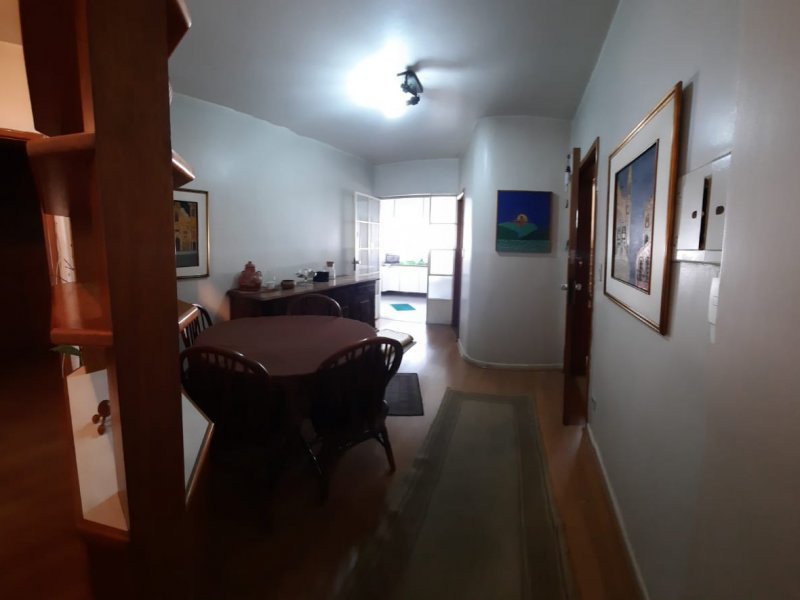Apartamento à venda Itaim Bibi com 87m² e 2 quartos por R$ 940.000 - 1210999758-25236ff7-5975-42a6-8933-e954d8c91a42.jpg