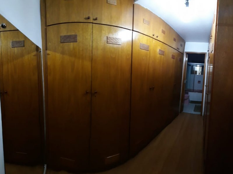 Apartamento à venda Itaim Bibi com 87m² e 2 quartos por R$ 940.000 - 1216322578-2101d4b0-bce1-45fb-b098-72be745edf79.jpg