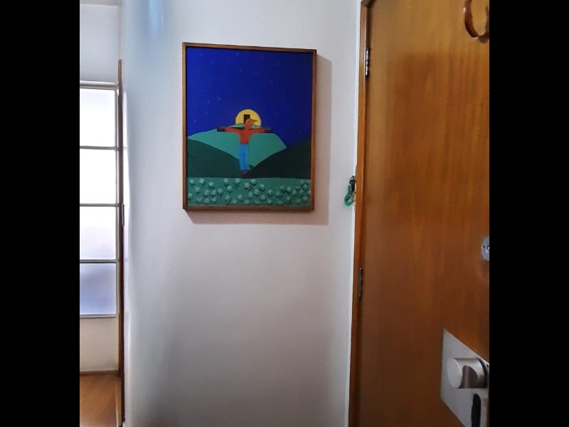 Apartamento à venda Itaim Bibi com 87m² e 2 quartos por R$ 940.000 - 1392996246-c3be152a-4c8e-4ab9-86fb-0b78a29b0127.jpg