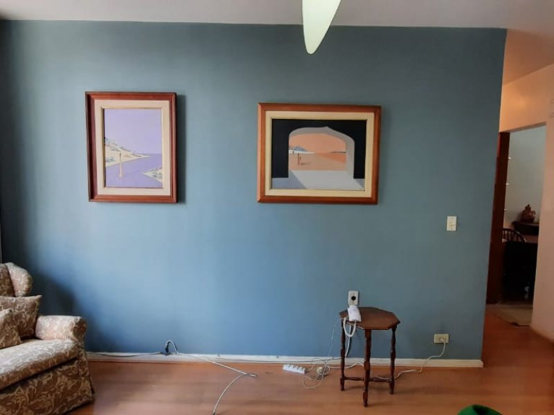 Apartamento à venda Itaim Bibi com 87m² e 2 quartos por R$ 940.000 - 1475865872-fda394b8-e9cc-4116-846d-a29cd2ebdc09.jpg