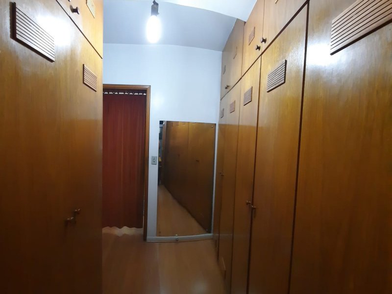 Apartamento à venda Itaim Bibi com 87m² e 2 quartos por R$ 940.000 - 1534565862-b3debcd6-e731-4aa1-af69-c8802f3c534b.jpg