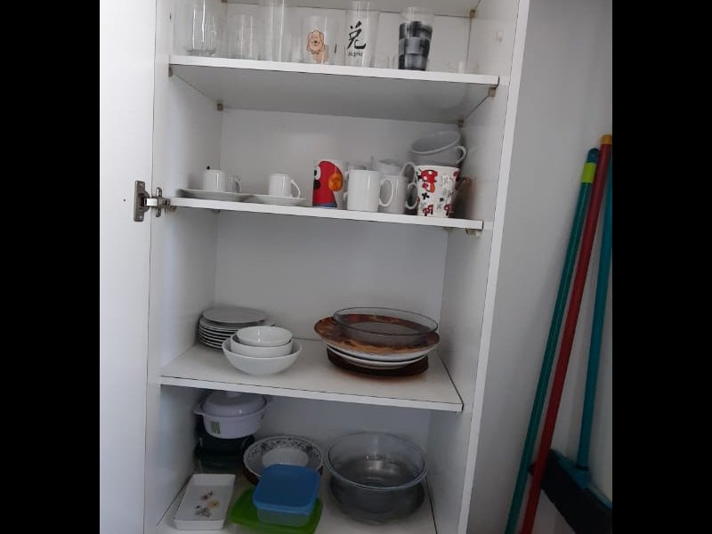 Apartamento à venda Itaim Bibi com 87m² e 2 quartos por R$ 940.000 - 1681897168-67abc3ab-4182-4ee1-8502-54b36c7a2621.jpg