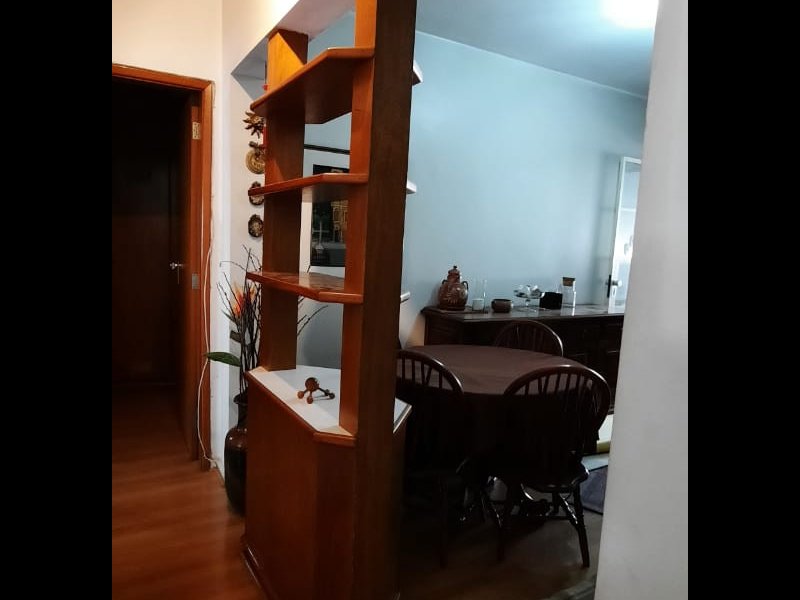 Apartamento à venda Itaim Bibi com 87m² e 2 quartos por R$ 940.000 - 1752464486-e4758a86-8294-482e-a6d4-2a906f972494.jpg