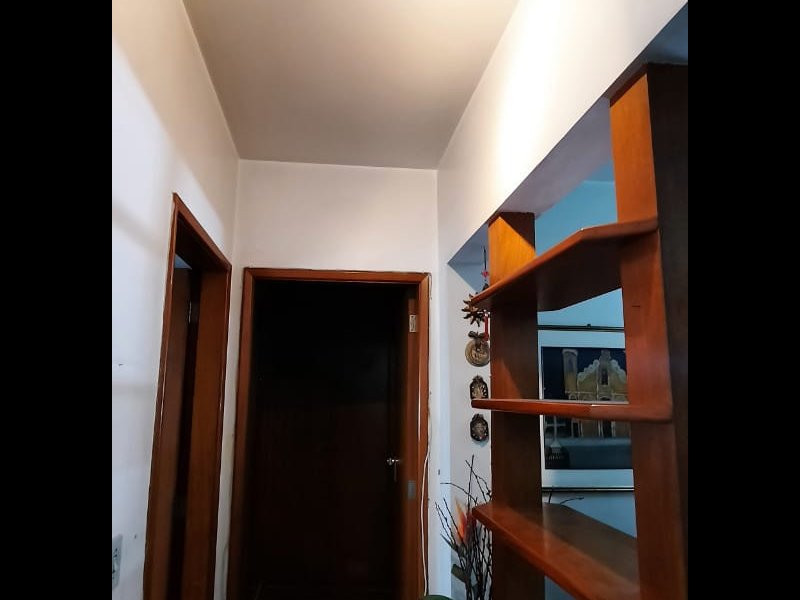 Apartamento à venda Itaim Bibi com 87m² e 2 quartos por R$ 940.000 - 1845463627-ccd9233a-1094-4ecd-a45e-485c40d24b7c.jpg