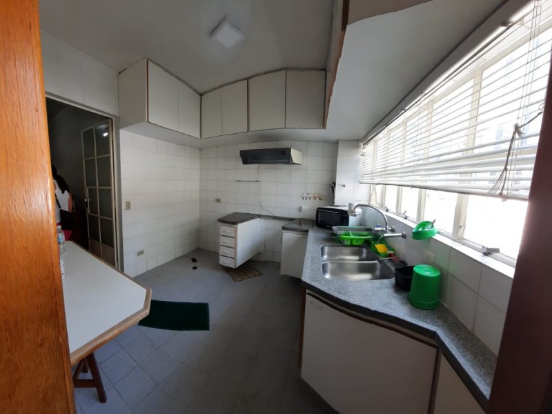 Apartamento à venda Itaim Bibi com 87m² e 2 quartos por R$ 940.000 - 1853756192-3344549b-6097-41d8-91b0-092902732ec9.jpg
