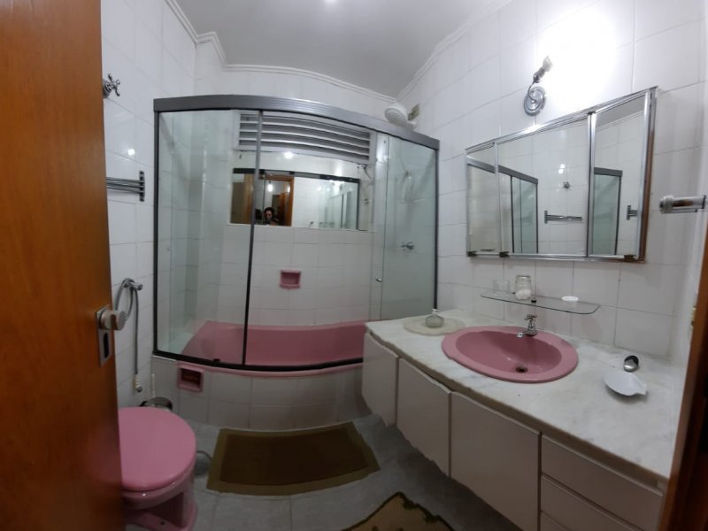Apartamento à venda Itaim Bibi com 87m² e 2 quartos por R$ 940.000 - 1876151117-87bb0f80-6250-4d01-85b2-20b139f0a758.jpg