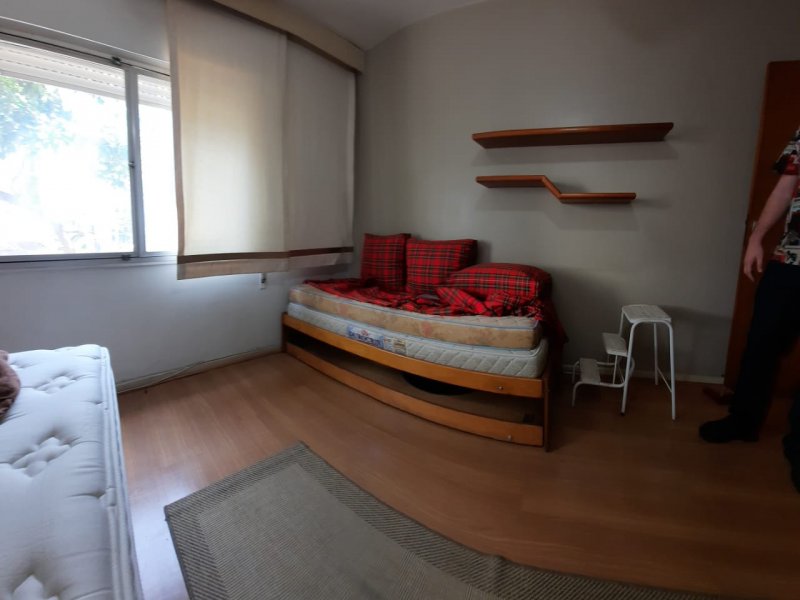 Apartamento à venda Itaim Bibi com 87m² e 2 quartos por R$ 940.000 - 2013593474-f6aecd34-1d65-41da-8934-d19ac26e6068.jpg