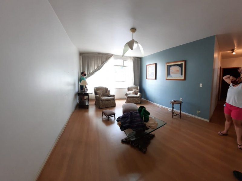 Apartamento à venda Itaim Bibi com 87m² e 2 quartos por R$ 940.000 - 2015996768-223d7bc9-a233-4ec0-b72d-e42357c62d73.jpg