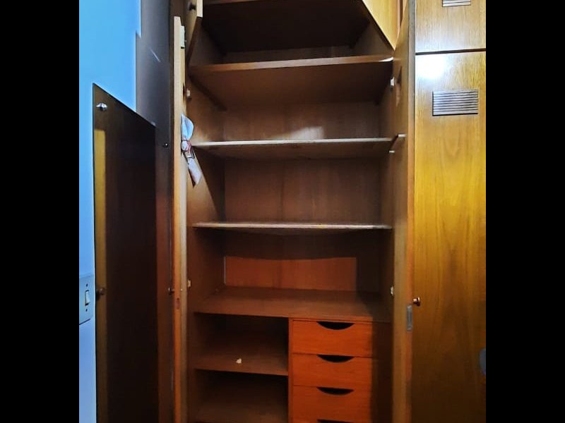 Apartamento à venda Itaim Bibi com 87m² e 2 quartos por R$ 940.000 - 2042573773-03616908-60af-4d09-a353-ee37fa483b95.jpg