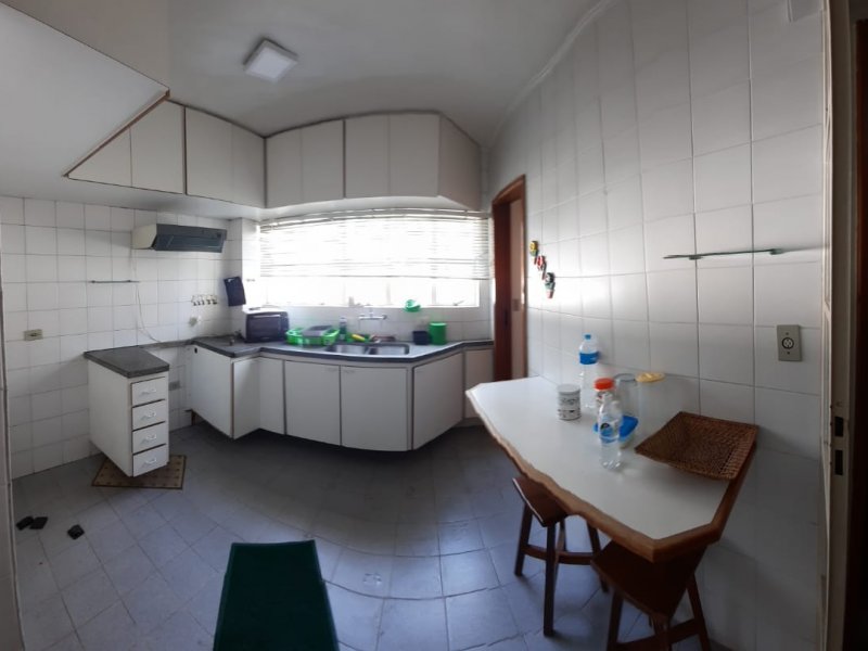Apartamento à venda Itaim Bibi com 87m² e 2 quartos por R$ 940.000 - 2102128378-6f7d3c6d-b9c2-4cbb-99af-94b6b2238324.jpg