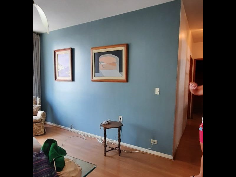 Apartamento à venda Itaim Bibi com 87m² e 2 quartos por R$ 940.000 - 329021046-e9146446-c27d-4c20-b533-6c784f329f07.jpg