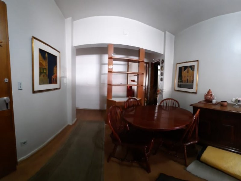 Apartamento à venda Itaim Bibi com 87m² e 2 quartos por R$ 940.000 - 482758843-625bd72c-fbbb-421c-a33a-3264bbdf2734.jpg