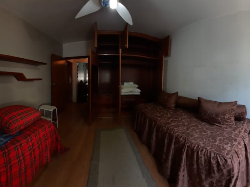 Apartamento à venda Itaim Bibi com 87m² e 2 quartos por R$ 940.000 - 556140582-b215c30b-6ab6-46b9-af89-dfdf5193eaae.jpg