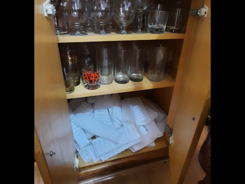 Apartamento à venda Itaim Bibi com 87m² e 2 quartos por R$ 940.000 - 702808104-e65c0e10-313c-408c-9948-e507fbd2e06c.jpg