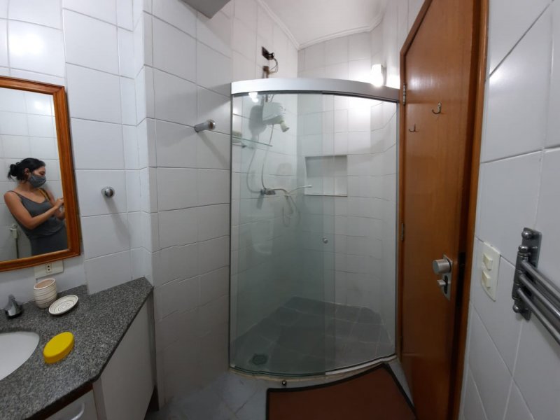 Apartamento à venda Itaim Bibi com 87m² e 2 quartos por R$ 940.000 - 75814354-25813e5e-7dfa-4b71-a70f-6bad9a0cb594.jpg