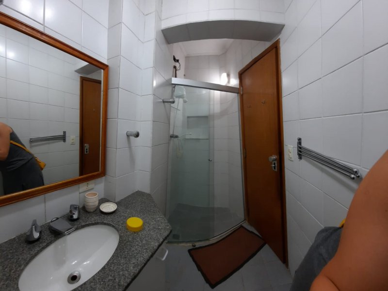 Apartamento à venda Itaim Bibi com 87m² e 2 quartos por R$ 940.000 - 77712340-c18efbde-7dd8-48bb-9c48-8a599814b980.jpg