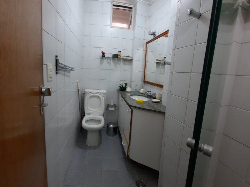 Apartamento à venda Itaim Bibi com 87m² e 2 quartos por R$ 940.000 - 796581974-444813d8-c565-4846-b661-82411b86a899.jpg