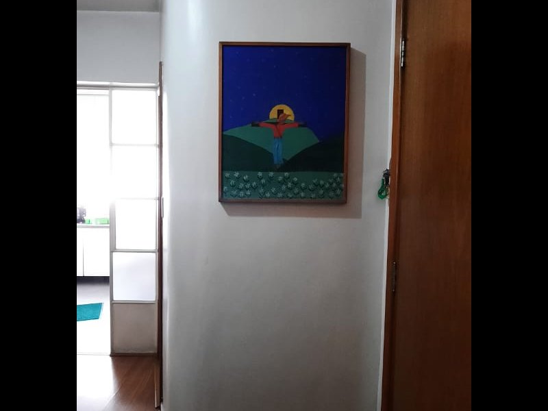 Apartamento à venda Itaim Bibi com 87m² e 2 quartos por R$ 940.000 - 814818509-96e46239-8cf3-494e-86fc-2524bb439949.jpg
