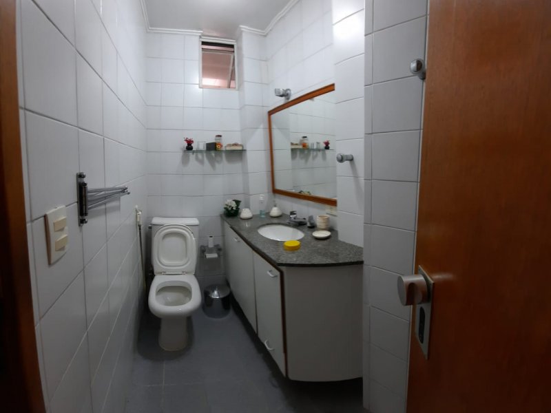 Apartamento à venda Itaim Bibi com 87m² e 2 quartos por R$ 940.000 - 972202253-e0cc074d-e5df-4e5e-a595-346c82559009.jpg