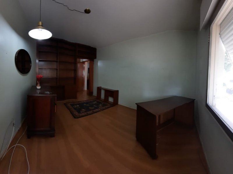 Apartamento à venda Itaim Bibi com 87m² e 2 quartos por R$ 940.000 - 974240417-e2179ca8-c099-4db5-9f41-4d689dc787ef.jpg
