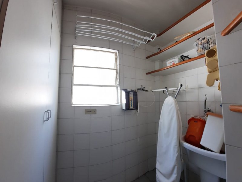 Apartamento à venda Itaim Bibi com 87m² e 2 quartos por R$ 940.000 - 985532360-d60c78ce-bc0a-4f2d-a8a3-b6574867e05b.jpg
