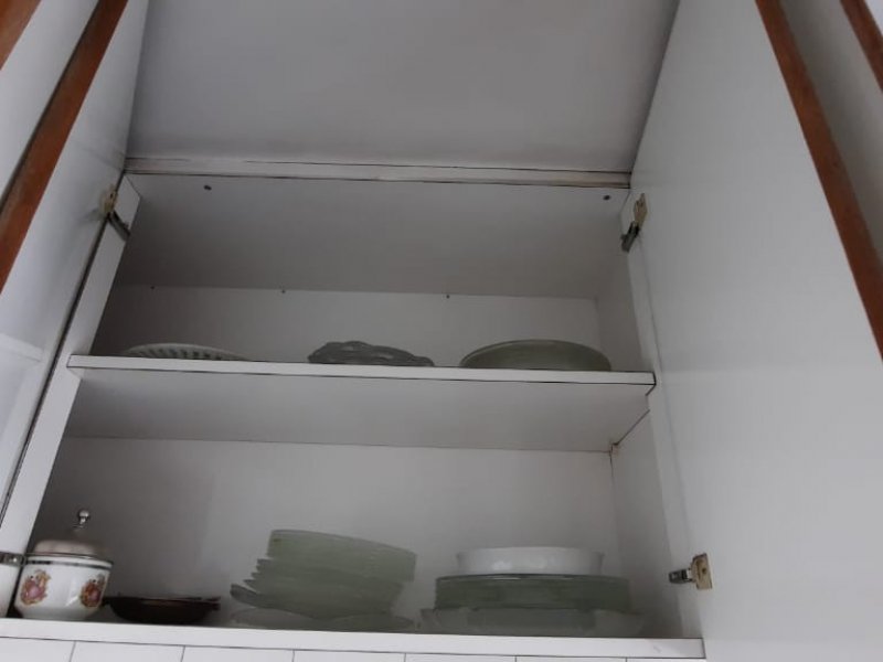 Apartamento à venda Itaim Bibi com 87m² e 2 quartos por R$ 940.000 - 99630129-ded294ce-079f-43be-90bb-e3b44dc6ea37.jpg