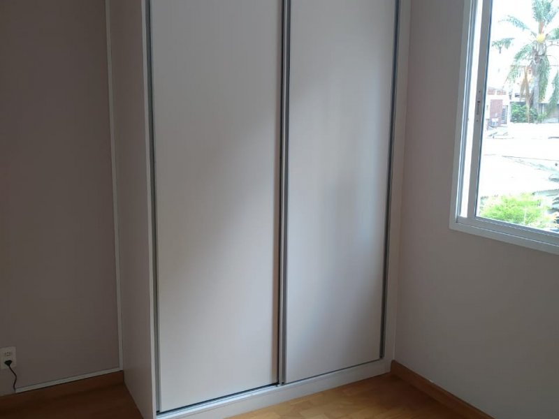 imóvel com 63m² - Vila Butantã - São Paulo