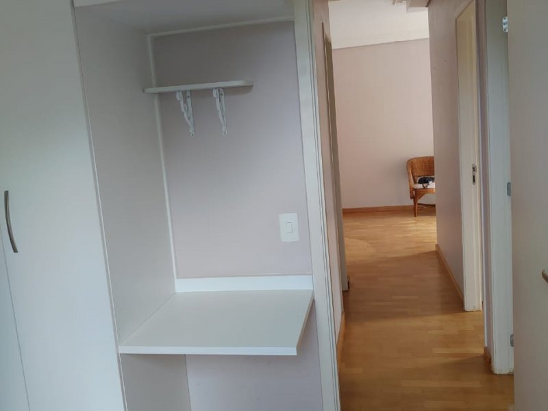 imóvel com 63m² - Vila Butantã - São Paulo
