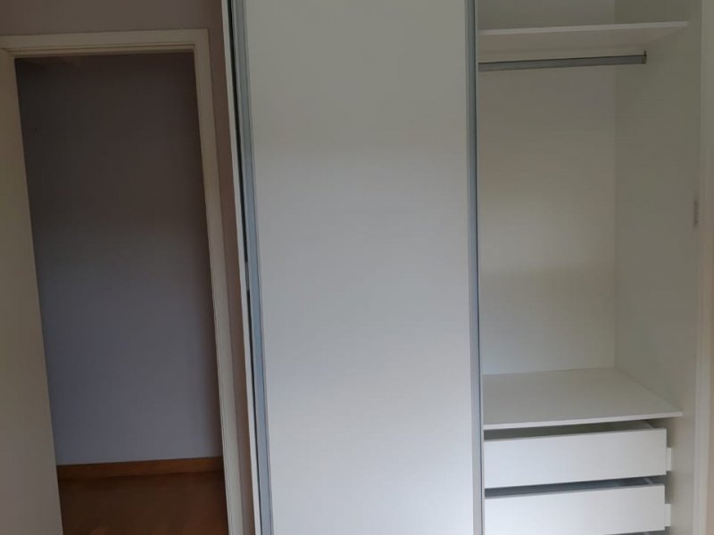 imóvel com 63m² - Vila Butantã - São Paulo