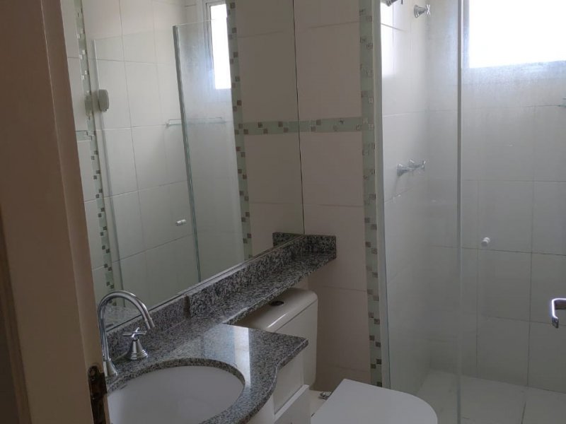 imóvel com 63m² - Vila Butantã - São Paulo