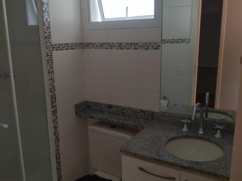 imóvel com 63m² - Vila Butantã - São Paulo
