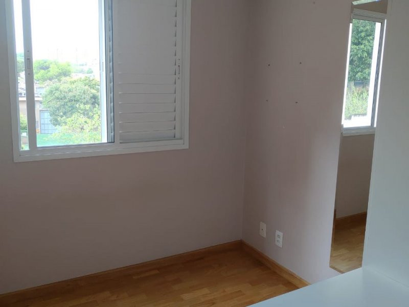 imóvel com 63m² - Vila Butantã - São Paulo