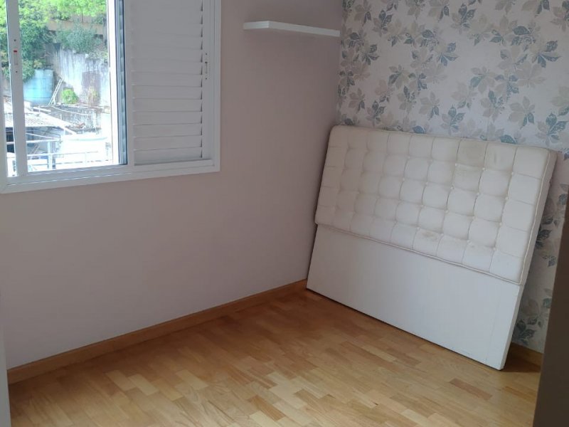 imóvel com 63m² - Vila Butantã - São Paulo