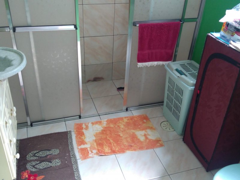 Apartamento à venda República com 69m² e 2 quartos por R$ 300.000 - 1487573783-img-20191014-141759.jpg