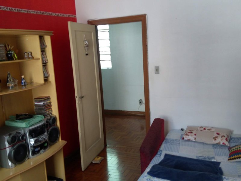 Apartamento à venda República com 69m² e 2 quartos por R$ 300.000 - 1490852205-img-20191014-141557.jpg