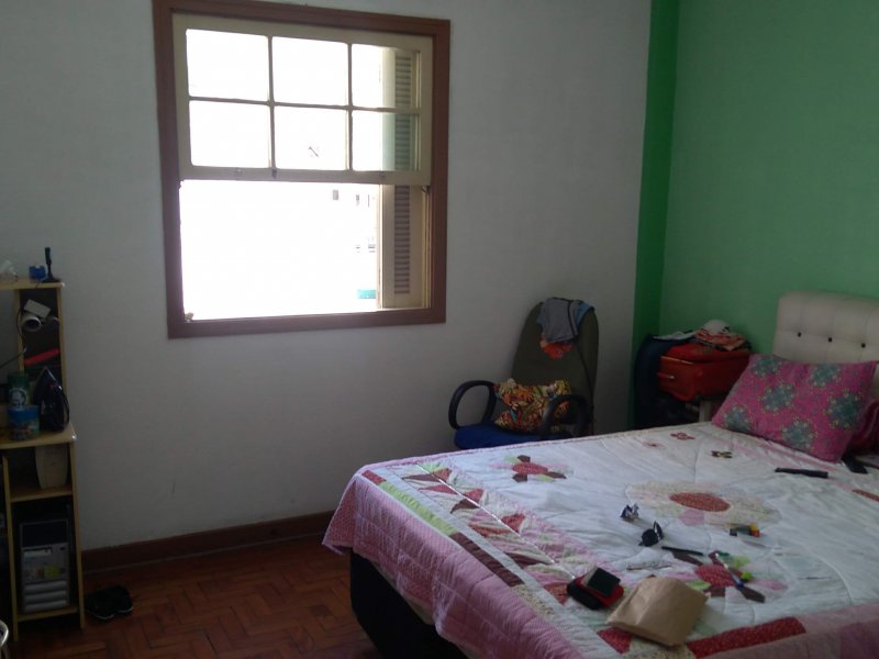 Apartamento à venda República com 69m² e 2 quartos por R$ 300.000 - 1832660379-img-20191014-142413.jpg