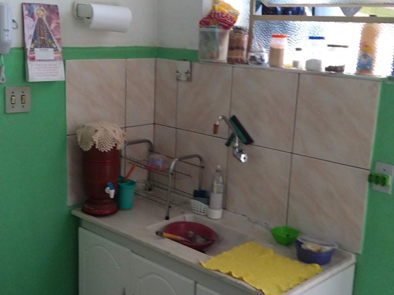 Apartamento à venda República com 69m² e 2 quartos por R$ 300.000 - 2041273967-img-20191014-141844.jpg