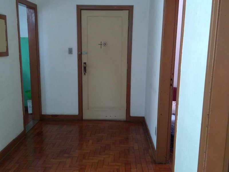 Apartamento à venda República com 69m² e 2 quartos por R$ 300.000 - 36193666-img-20191014-141642.jpg
