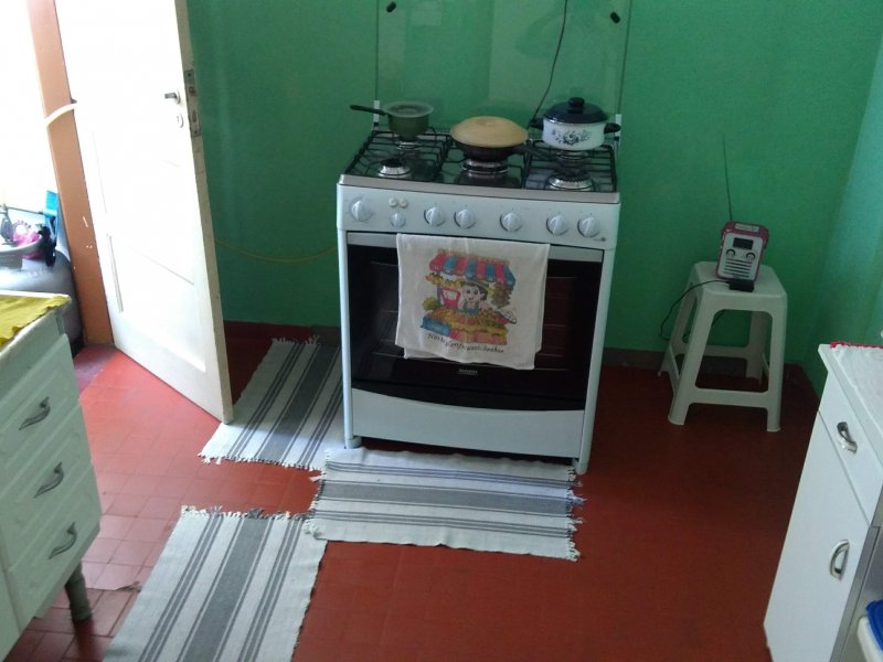 Apartamento à venda República com 69m² e 2 quartos por R$ 300.000 - 677911703-img-20191014-141827.jpg