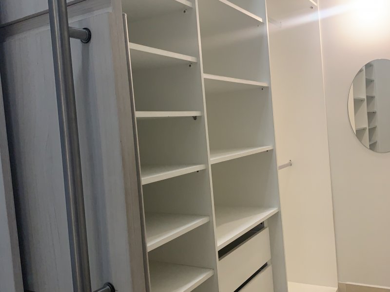 imóvel com 166m² - Jardim das Indústrias - Sao Jose dos Campos