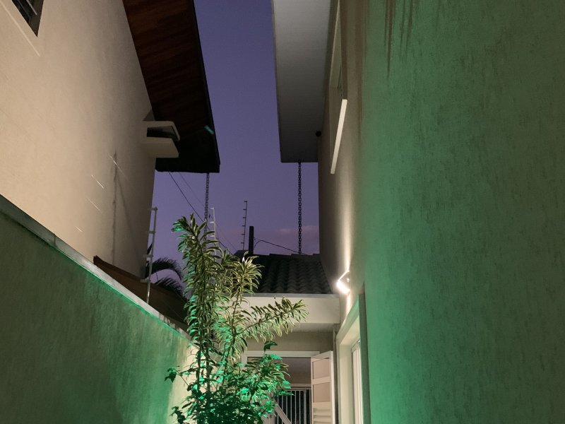 imóvel com 166m² - Jardim das Indústrias - Sao Jose dos Campos