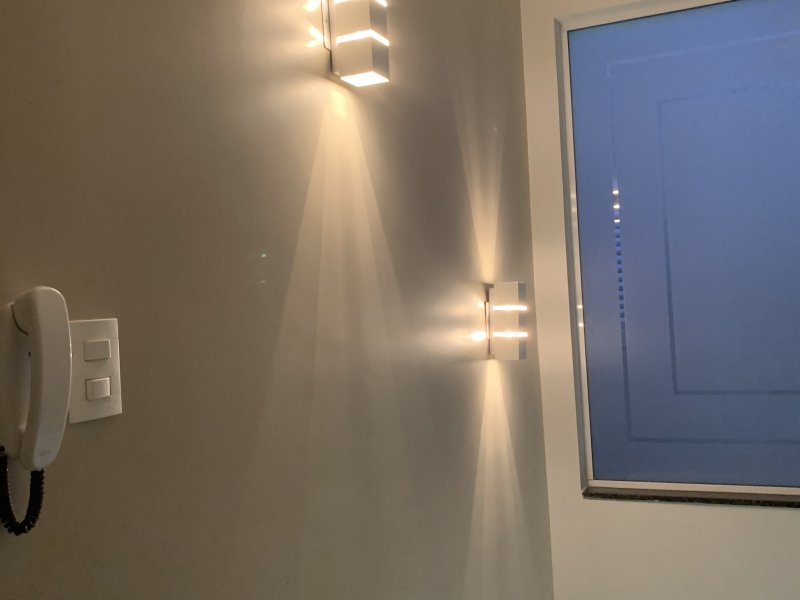 imóvel com 166m² - Jardim das Indústrias - Sao Jose dos Campos