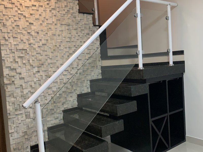 imóvel com 166m² - Jardim das Indústrias - Sao Jose dos Campos