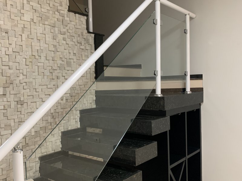 imóvel com 166m² - Jardim das Indústrias - Sao Jose dos Campos