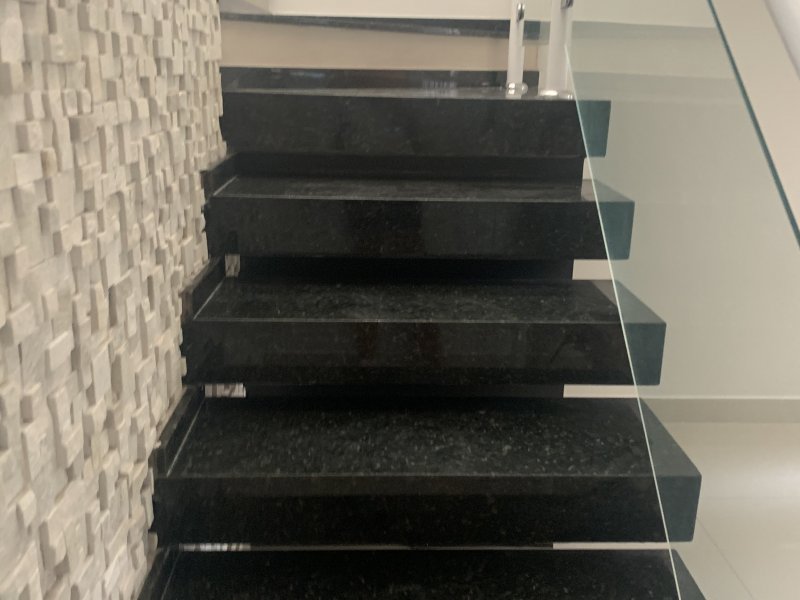 imóvel com 166m² - Jardim das Indústrias - Sao Jose dos Campos