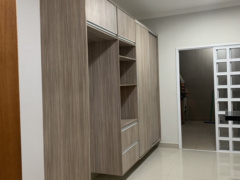 imóvel com 166m² - Jardim das Indústrias - Sao Jose dos Campos